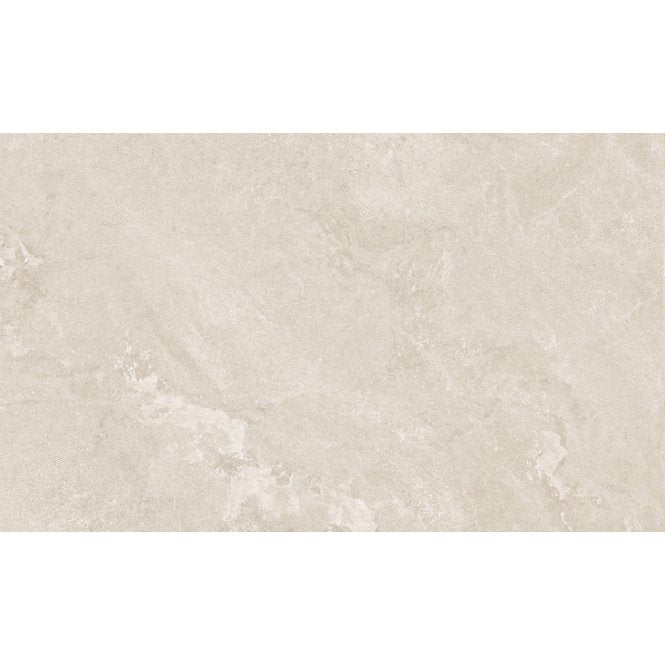 Eternal Greige Matt 30cm x 60cm Wall and Floor Tile