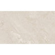 Eternal Greige Matt 30cm x 60cm Wall and Floor Tile