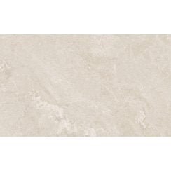 Eternal Greige Matt 30cm x 60cm Wall and Floor Tile
