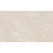 Eternal Greige Matt 30cm x 60cm Wall and Floor Tile