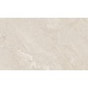 Eternal Greige Matt 30cm x 60cm Wall and Floor Tile