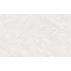 Eternal White Matt 30cm x 60cm Wall and Floor Tile