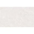 Eternal White Matt 30cm x 60cm Wall and Floor Tile