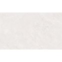 Eternal White Matt 30cm x 60cm Wall and Floor Tile