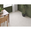Eternal White Matt 30cm x 60cm Wall and Floor Tile