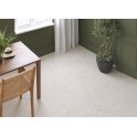 Eternal White Matt 30cm x 60cm Wall and Floor Tile