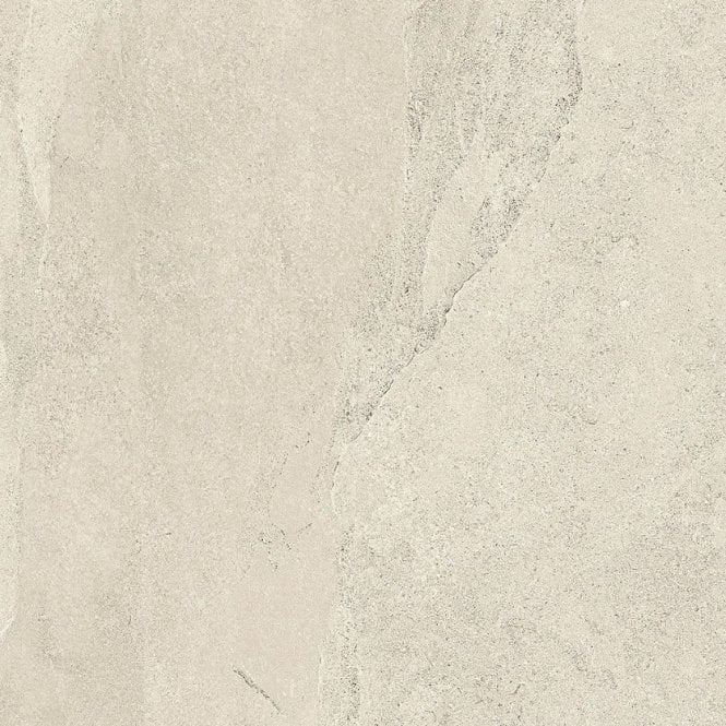 Italian Design Ethos Astra 90cm x 90cm Floor Tile