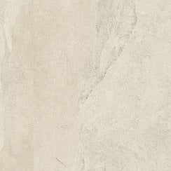 Italian Design Ethos Astra 90cm x 90cm Floor Tile