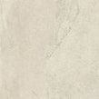 Italian Design Ethos Astra 90cm x 90cm Floor Tile