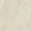 Italian Design Ethos Astra 90cm x 90cm Floor Tile