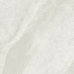 Italian Design Ethos Leucos 90cm x 90cm Floor Tile