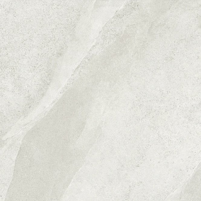 Italian Design Ethos Leucos 90cm x 90cm Floor Tile