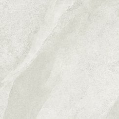 Italian Design Ethos Leucos 90cm x 90cm Floor Tile