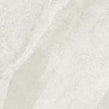 Italian Design Ethos Leucos 90cm x 90cm Floor Tile