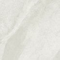 Italian Design Ethos Leucos 90cm x 90cm Floor Tile