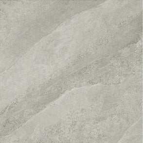 Italian Design Ethos Litos 90cm x 90cm Floor Tile