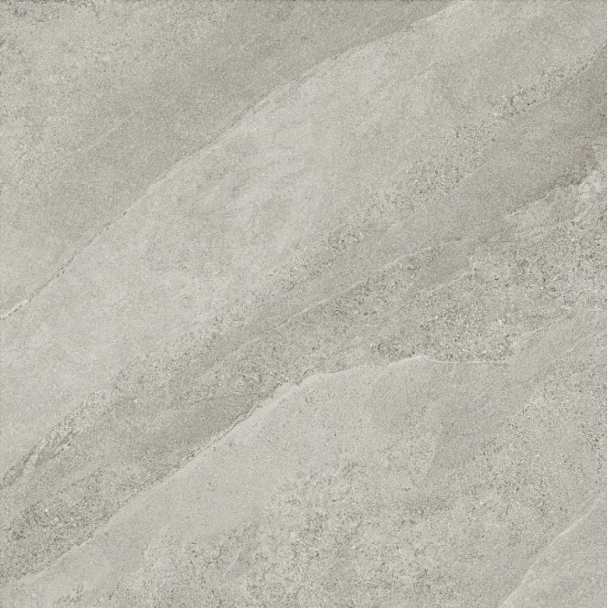 Italian Design Ethos Litos 90cm x 90cm Floor Tile