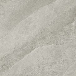 Italian Design Ethos Litos 90cm x 90cm Floor Tile