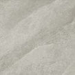 Italian Design Ethos Litos 90cm x 90cm Floor Tile