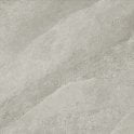 Italian Design Ethos Litos 90cm x 90cm Floor Tile