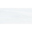 Etnic Blanco 31cm x 61cm Wall Tile