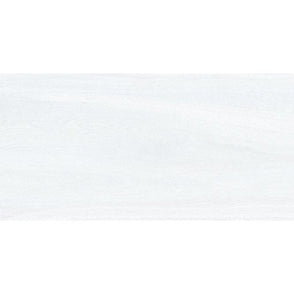 Etnic Blanco 31cm x 61cm Wall Tile