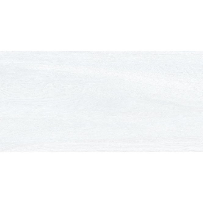 Etnic Blanco 31cm x 61cm Wall Tile