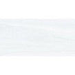 Etnic Blanco 31cm x 61cm Wall Tile