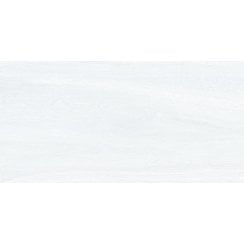 Etnic Blanco 31cm x 61cm Wall Tile