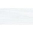 Etnic Blanco 31cm x 61cm Wall Tile