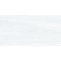 Etnic Blanco 31cm x 61cm Wall Tile