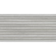 Etnic Concept Gris 31cm x 61cm Wall Tile