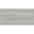 Etnic Concept Gris 31cm x 61cm Wall Tile