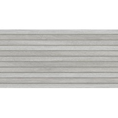 Etnic Concept Gris 31cm x 61cm Wall Tile