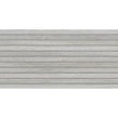 Etnic Concept Gris 31cm x 61cm Wall Tile