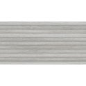 Etnic Concept Gris 31cm x 61cm Wall Tile
