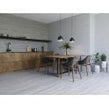 Etnic Concept Gris 31cm x 61cm Wall Tile