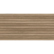 Etnic Concept Titanium 31cm x 61cm Wall Tile