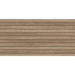 Etnic Concept Titanium 31cm x 61cm Wall Tile