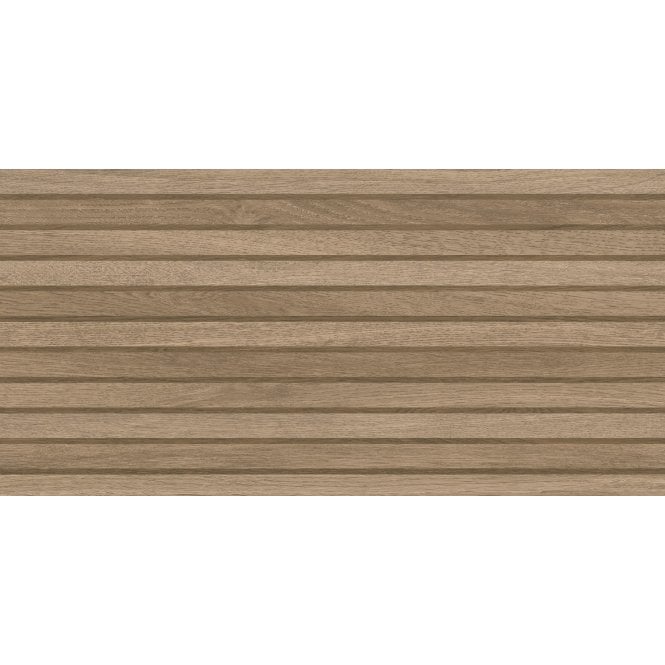 Etnic Concept Titanium 31cm x 61cm Wall Tile