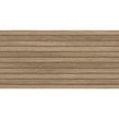 Etnic Concept Titanium 31cm x 61cm Wall Tile