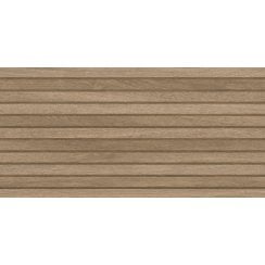 Etnic Concept Titanium 31cm x 61cm Wall Tile