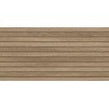 Etnic Concept Titanium 31cm x 61cm Wall Tile