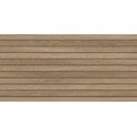 Etnic Concept Titanium 31cm x 61cm Wall Tile