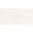 Etnic Marfil 31cm x 61cm Wall Tile