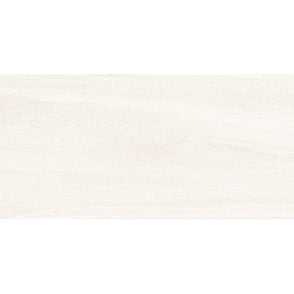 Etnic Marfil 31cm x 61cm Wall Tile