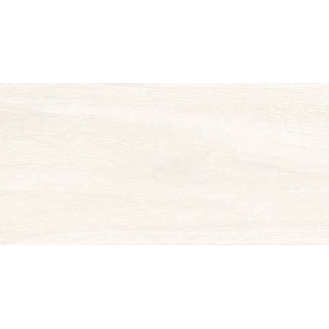 Etnic Marfil 31cm x 61cm Wall Tile