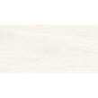 Etnic Marfil 31cm x 61cm Wall Tile