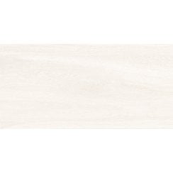 Etnic Marfil 31cm x 61cm Wall Tile