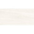 Etnic Marfil 31cm x 61cm Wall Tile